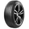Image de Falken ZIEX ZE-310 EC - 195/65R15 91V - Pneu Été