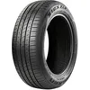 Image de ZIEX ZE310 Ecorun Pneu d'été 205/65 R15 99H Falken XL