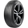 Image de Pneu Falken Ziex ZE310 Ecorun 215/65 R 17 99 V Ete