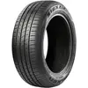 Image de FALKEN ZIEX ZE310 ECORUN 225/60R17 99V