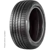 Image de FALKEN ZIEX ZE310 ECORUN 195/55R16 91V XL BLK