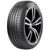 Image de Falken ZIEX ZE-310 EC XL MFS - 225/45R17 94W - Pneu Été