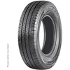 Image de FALKEN LINAM VAN01 175/70R14C 95/93R BLK