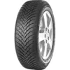 Image de Pneu Falken Eurowinter HS01 SUV 255/55 R 19 111 W XL Hiver