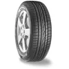 Image de PNEU SUMITOMO 185/55 R15 82H BC100