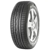 Image de PNEU SUMITOMO 235/60 R18 103V BC100