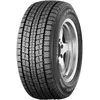 Image de FALKEN ESPIA EPZ II SUV 245/65R17 111R XL NORDIC COMPOUND BSW