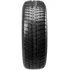 Image de PNEU SUMITOMO 205/60 R16 96H WT200
