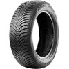 Image de Falken Euroallseason AS-210 M+S - 185/60R14 82H - Pneu 4 saisons