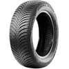 Image de Falken Euro AS 210 195/65R15 91V Pneu Toutes Saisons
