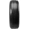 Image de FALKEN 195/50 R15 82V Pneu Été Compatible avec SEAT Ibiza III 3/5 portes 6L, VW Polo IV 3/5 portes 9N, 9A Golf III 3/5 portes 1H1, FORD Fiesta Mk6 3/5 portes JA8, JR8, RENAULT