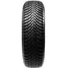 Image de GOMME PNEUMATICI FALKEN 195/55 R15 85H EUROWINTER HS01