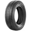 Image de Falken Euroallseason VAN 11 M+S - 175/70R14 95T - Pneu 4 saisons