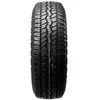 Image de PNEU WILDPEAK A/T03WA