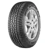 Image de Pneu Falken Wildpeak A/T AT3WA 265/70 R 17 115 S Ete