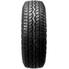 Image de PNEU WILDPEAK A/T03WA