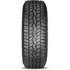Image de Falken - Pneu WILDPEAK A/T3WA - 4x4 été - 245/65R17 - 111H - XL,mS,3Pmsf