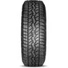 Image de Falken - Pneu WILDPEAK A/T3WA - 4x4 été - 265/60R18 - 110S - mS,3Pmsf