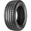 Image de FALKEN AZENIS FK510A SUV (N0) 235/60R18 103W (N0) BLK