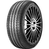 Image de Pneu Falken Azenis FK510A SUV 255/55 R 18 105 W Ete