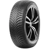 Image de Falken Euroallseason AS-210 XL M+S - 215/55R17 98V - Pneu 4 saisons