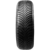 Image de Falken Euroallseason AS-210 XL MFS M+S - 195/50R16 88V - Pneu 4 saisons