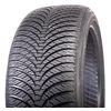Image de Falken Euroallseason AS-210 XL MFS M+S - 215/50R17 95V - Pneu 4 saisons