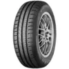 Image de Pneu Falken Sincera SN832B Ecorun 205/55 R 16 91 V Ete