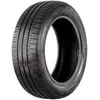 Image de FALKEN SINCERA SN-832B 205/55R16 91V MFS BLK