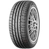 Image de Pneu Falken Ziex ZE914B Ecorun 225/45 R 17 91 W Ete