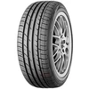 Image de Pneu Falken Ziex ZE914B Ecorun 225/40 R 18 92 W XL Ete
