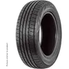 Image de FALKEN ZIEX ZE914B 225/40R18 92W XL MFS BLK