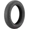 Image de Pneu Falken FK-090 145/80 - 17 107 M Ete