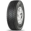 Image de FALKEN SI 011 315/70 R22.5 156/150L (154/150M) Hiver