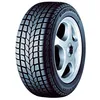 Image de Pneu Falken Eurowinter HS437 175/80 R 14 88 T Hiver