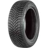 Image de FALKEN EUROWINTER HS01 RFT 245/40RF19 94V RFT BLK