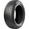 Image de 205/40WR18 FALKEN TL ZE-310EC XL (NEU) 86W