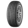 Image de Pneu Falken Euroall Season AS200 185/50 R 16 81 V 4 Saisons