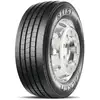Image de FALKEN RI 151 295/80 R22.5 154/149M