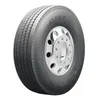 Image de FALKEN RI 151 295/80R22.5 154/149M TL.