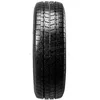 Image de GOMME PNEUMATICI EUROWINTER VAN01 175/70 R14 95/93T FALKEN