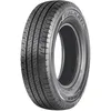 Image de FALKEN LINAM VAN01 225/55R17C 109/107H TL