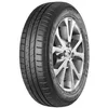 Image de FALKEN 165/70 R14 81T SINCERA SN110