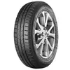 Image de Pneu Falken Sincera SN110 Ecorun 165/70 R 14 85 T XL Ete