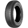 Image de PNEU FALKEN SINCERA SN110 185 65 R14 86T ETÉ TL POUR VOITURES