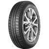 Image de Pneu Falken Sincera SN110 Ecorun 175/65 R 15 84 T Ete