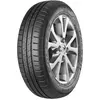 Image de FALKEN SINCERA SN110 185/65R14 86H BLK