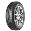 Image de PNEU PNEUS FALKEN SINCERA SN110 175 65 R15 84H ESTIVI TL POUR VOITURES