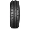 Image de Falken - Pneu SINCERA SN110 - Tourisme été - 175/65R17 - 87H -