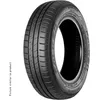 Image de FALKEN SINCERA SN110A 175/65R17 87H BLK